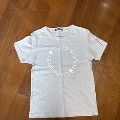 子ども服セット（150㌢）の画像