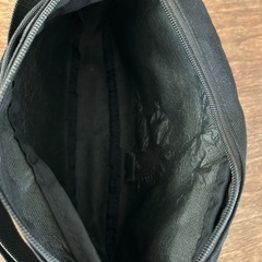 マンハッタンポーテージ の画像