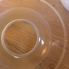 タミータブ　　　
の画像