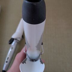 クレイツ　コテ　32mm 38mm2本の画像