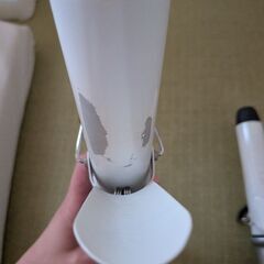 クレイツ　コテ　32mm 38mm2本の画像