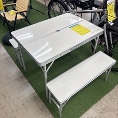 ☆ドリーム荒牧店☆ジモティー割引有☆【クリーニング済み】LOGO...