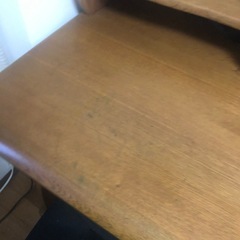 学習机　の画像