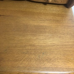 学習机　の画像