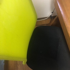 学習机　の画像
