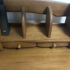学習机　の画像