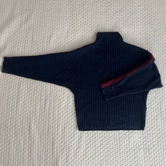 MOUSSY ニット2点セットの画像
