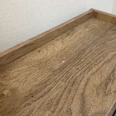ゴミ箱 アイリスオーヤマの画像