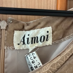 ワンピースの画像