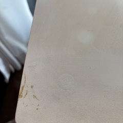 コンセント付きレンジラックの画像