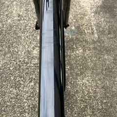カノーバー　クロノスの画像