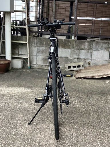 カノーバー　クロノス