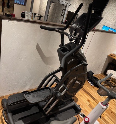 DAIKOU　クロストレーナー