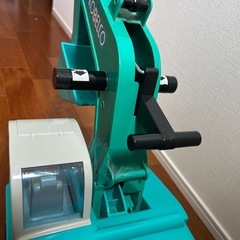 トイコー 乗用コベルコシャベル ジョウヨウ コベルコシャベル NEの画像