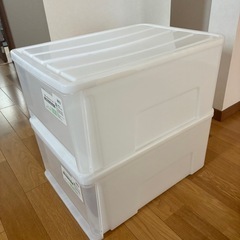 収納ケース
の画像