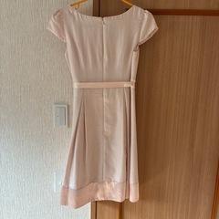 ワンピースの画像
