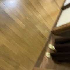 介護用ベッドの画像