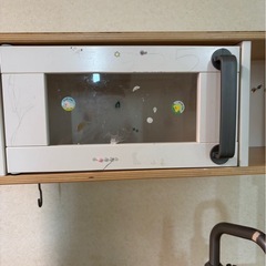 おままごと　キッチンの画像