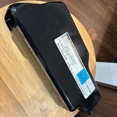 ブリヂストンTB1eB200モデルの画像