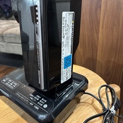 ブリヂストンTB1eB200モデルの画像