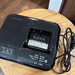ブリヂストンTB1eB200モデルの画像