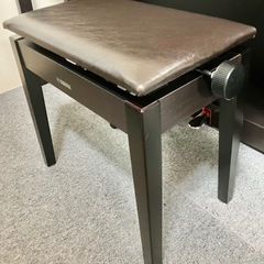 YAMAHA 電子ピアノ CLP-430R 【無料配送可能】の画像