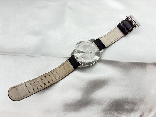 【HAMILTON】H64611555 カーキ パイロット 42mm☆品☆質屋 ユニオン本通店 ハミルトン HAMILTON】H64611555 カーキ パイロット 42mm☆品☆質屋 ユニオン本通