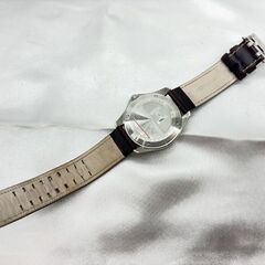 【HAMILTON】H64611555 カーキ パイロット 42mm☆品☆質屋 ユニオン本通店 ハミルトンの画像