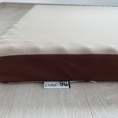 muatsu布団の画像