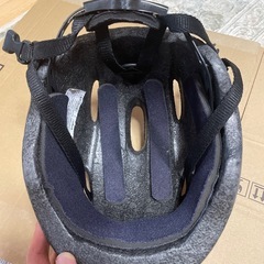 子供用ヘルメットの画像