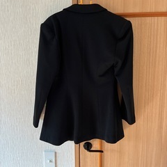 美品　ジャケットの画像