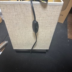 ライトの画像