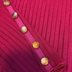 カットソー　Ｌ　レディース31の画像