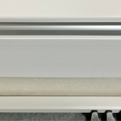 CASIO 電子ピアノ PX-770WE【無料配送可能】の画像