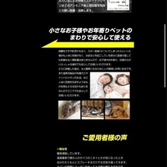 PUMA メイクウィナー SPEED CLEAN 消臭除菌スプレー 3本の画像