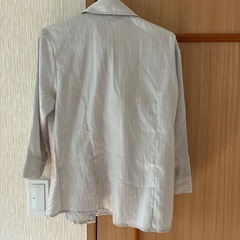 シャツの画像