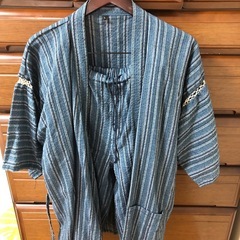 男性向け冬服など画像の物全部まとめての画像