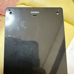 オセロ　携帯用の画像