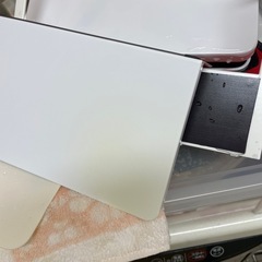 マグネット収納5点セットの画像