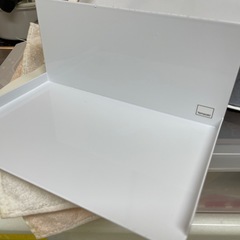 マグネット収納5点セットの画像