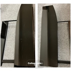 CASIO 電子ピアノ AP-6BP 【無料配送可能】の画像