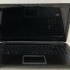 ②ぬ★SSD500★即納★爆速★定型コメントNG★快速★Win11 24H2★ゲーミング★マウスコンピューターTWC★15.6インチ★カメラ★WiFi、Bluetooth→機能多数あり★おまけOS多数(Office、LINE他)＝掲載画像参照★質問NG★返品不可★逆光撮影★決定者様のみ連絡★初回コメントでご希望日時、交渉金額が未記載時は既読スルー★返品不可★決定者様のみお返事★24時間対応★お返事は可能な限り迅速にさせて頂きます★最大で12時間以内の画像
