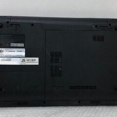 ②ぬ★SSD500★即納★爆速★定型コメントNG★快速★Win11 24H2★ゲーミング★マウスコンピューターTWC★15.6インチ★カメラ★WiFi、Bluetooth→機能多数あり★おまけOS多数(Office、LINE他)＝掲載画像参照★質問NG★返品不可★逆光撮影★決定者様のみ連絡★初回コメントでご希望日時、交渉金額が未記載時は既読スルー★返品不可★決定者様のみお返事★24時間対応★お返事は可能な限り迅速にさせて頂きます★最大で12時間以内の画像