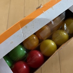 アンパンマン　　の画像