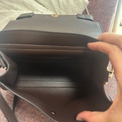 ハンドバッグ ショルダーバッグの画像
