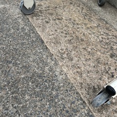 折りたたみ　歩行器　歩行補助　シルバーカーの画像