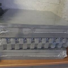 ジョイントマット 38枚セット  20mm クッション トレーニング エクササイズ マット ジムマット 札幌 北区の画像