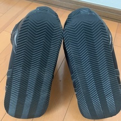 head スノーボード ブーツ 24.5〜25.5の画像