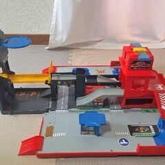 車の画像