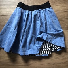 子供服   160サイズ 女の子【4点セット】の画像
